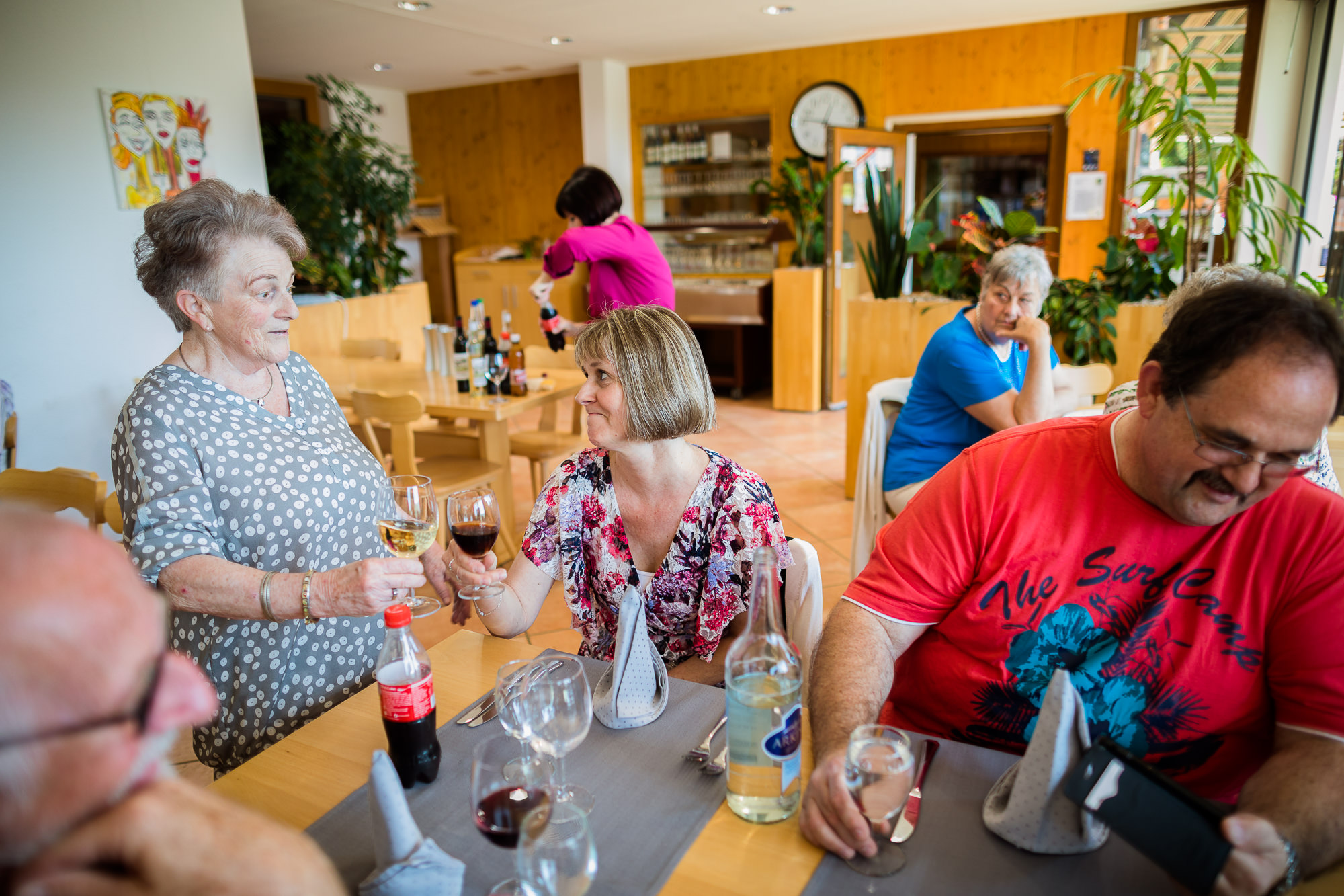 Export x3 5D4 5228 Geburtstag 75 Klara @ Golffricktal